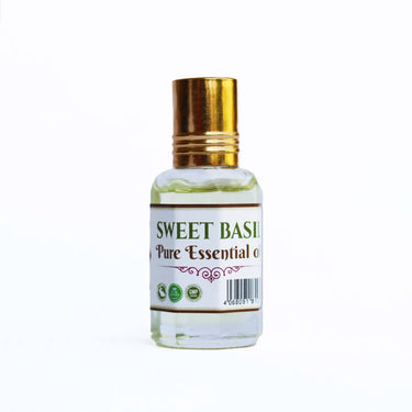 https://cdn.shopify.com/s/files/1/1857/6931/products/P3VAImcpIS.jpg?v=1643707496